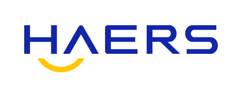 Посуда для питья Haers