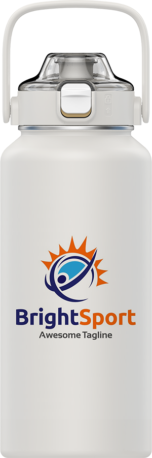 digital Printing - Haers Drinkware digital Printing
