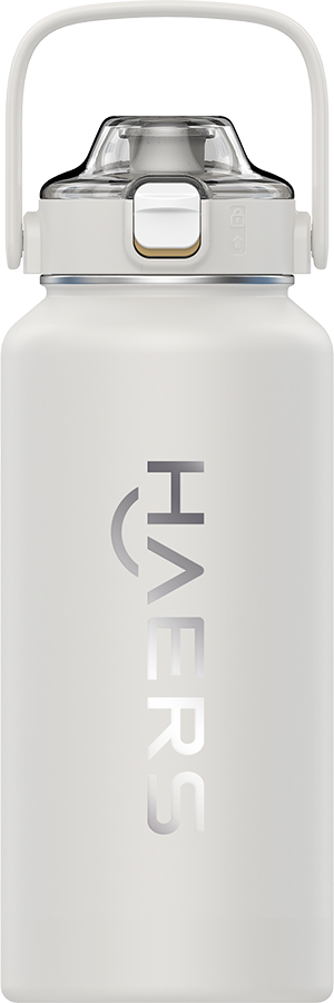 laser labeling - Haers Drinkware laser labeling