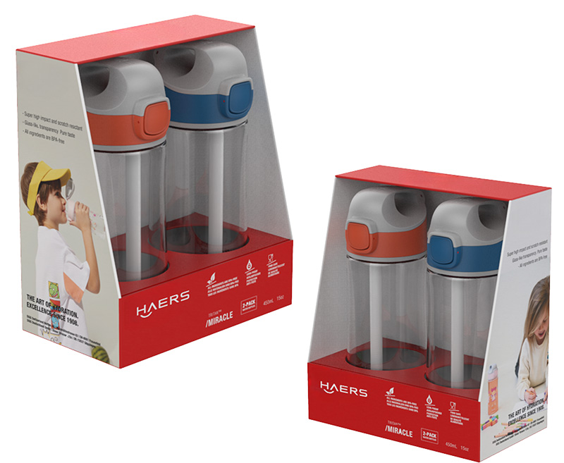 multi-piece-in-one-set-3 - Haers Drinkware custom packaging in 2-in-1 set