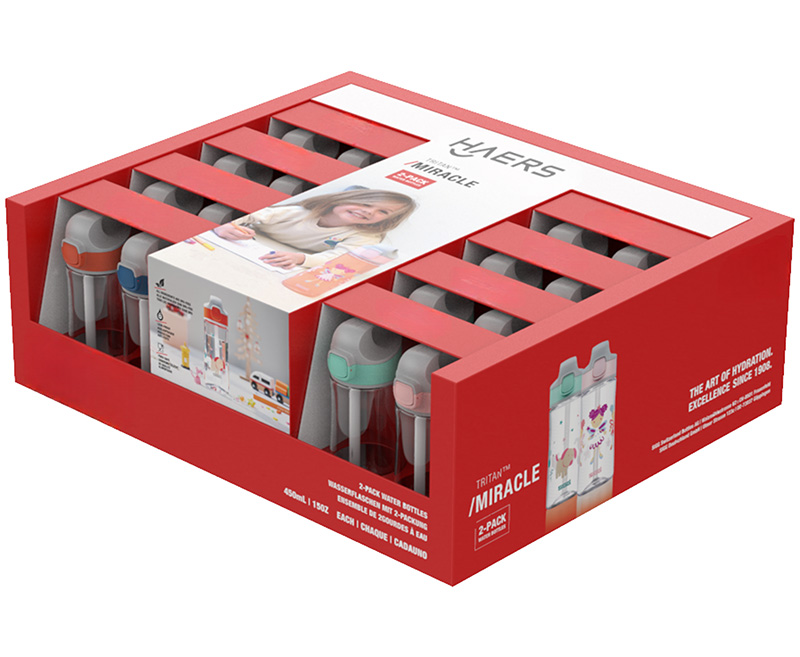 multi-piece-in-one-set - Haers Drinkware custom packaging in multipieces in one set